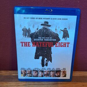 🙃6/$10 DVD/Blu-ray Bundles